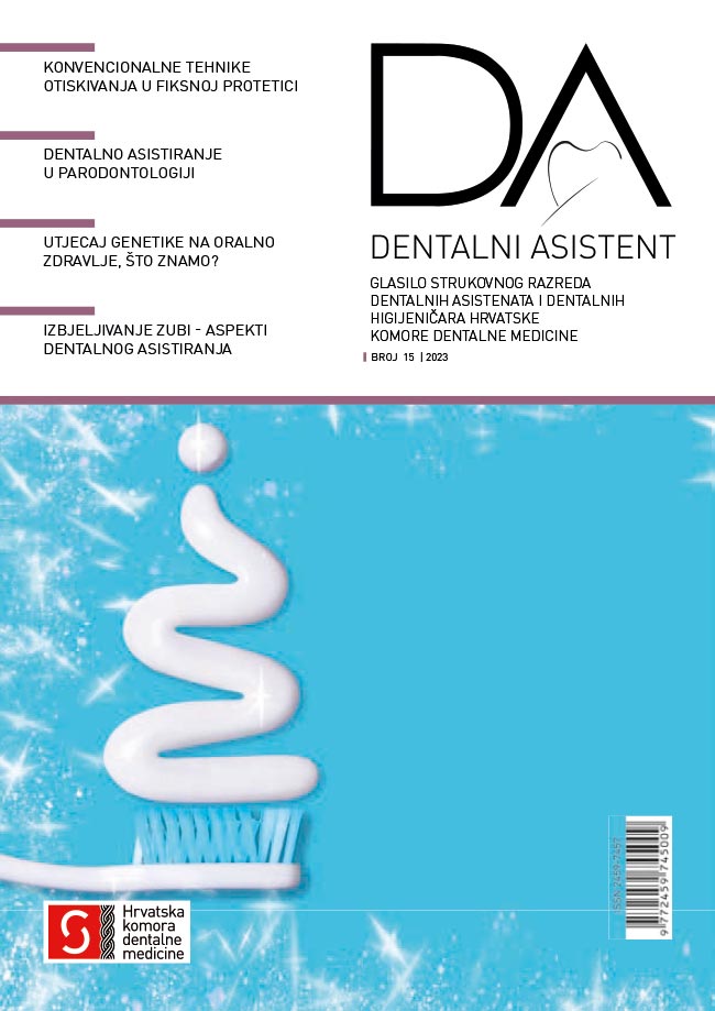 hkdm - Dentalni asistent 15